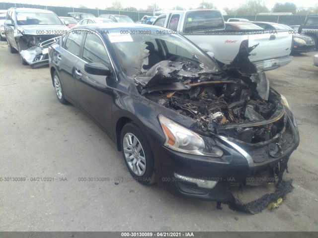 NISSAN ALTIMA 2015 1n4al3ap5fc582540