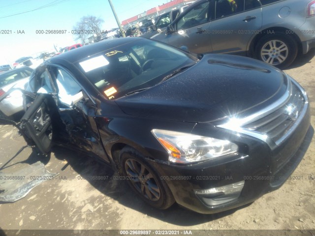 NISSAN ALTIMA 2015 1n4al3ap5fc584255