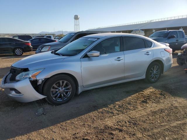 NISSAN ALTIMA 2015 1n4al3ap5fc584269