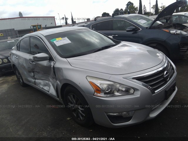 NISSAN ALTIMA 2015 1n4al3ap5fc585020