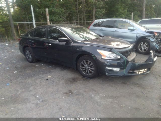 NISSAN ALTIMA 2015 1n4al3ap5fc585437