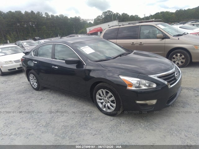 NISSAN ALTIMA 2015 1n4al3ap5fc585793