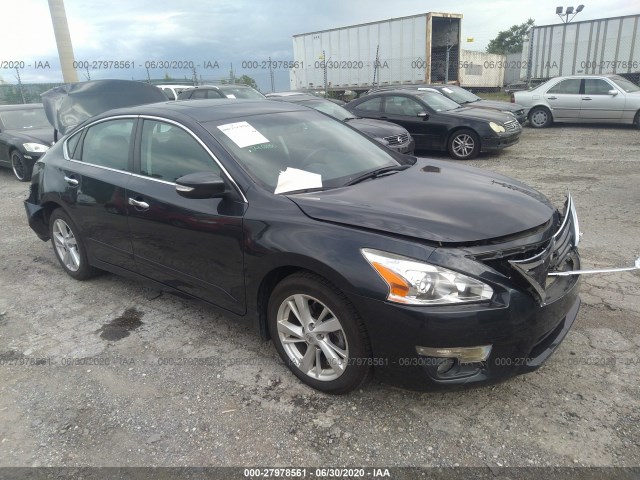 NISSAN ALTIMA 2015 1n4al3ap5fc586572