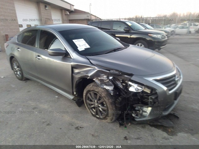 NISSAN ALTIMA 2015 1n4al3ap5fc587530