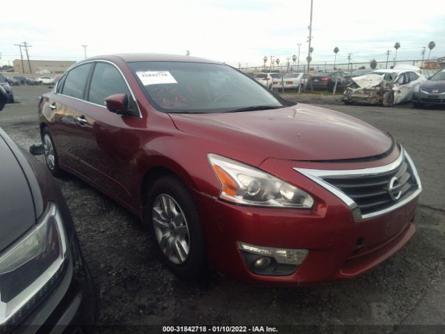 NISSAN ALTIMA 2015 1n4al3ap5fc588855