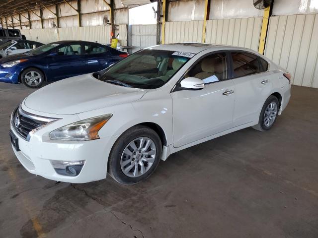 NISSAN ALTIMA 2015 1n4al3ap5fc589360