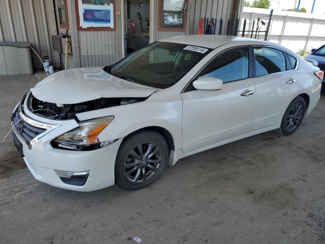 NISSAN ALTIMA 2015 1n4al3ap5fc589374