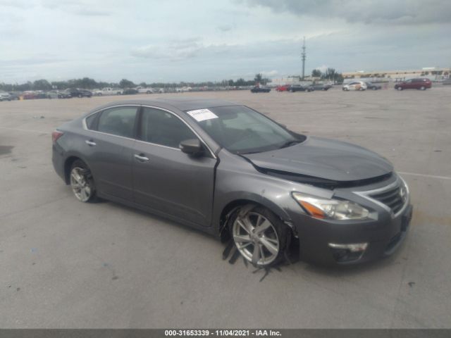 NISSAN ALTIMA 2015 1n4al3ap5fc590900