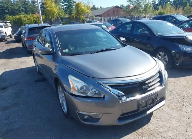 NISSAN ALTIMA 2015 1n4al3ap5fc590928