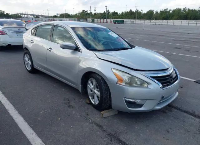 NISSAN ALTIMA 2015 1n4al3ap5fc591965