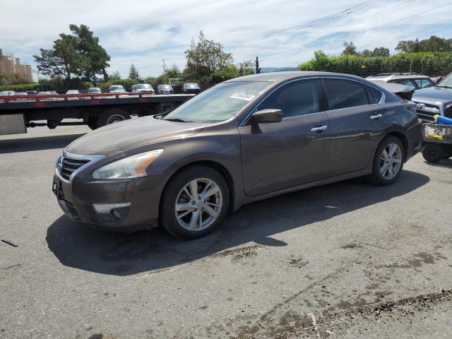 NISSAN ALTIMA 2015 1n4al3ap5fc592212