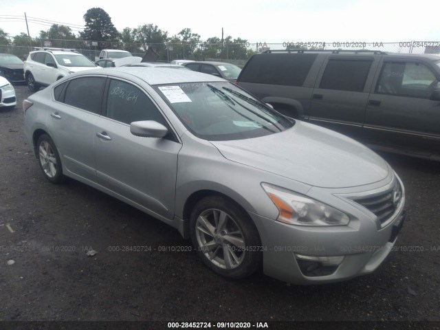 NISSAN ALTIMA 2015 1n4al3ap5fc592758