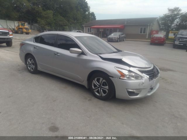 NISSAN ALTIMA 2015 1n4al3ap5fc592825