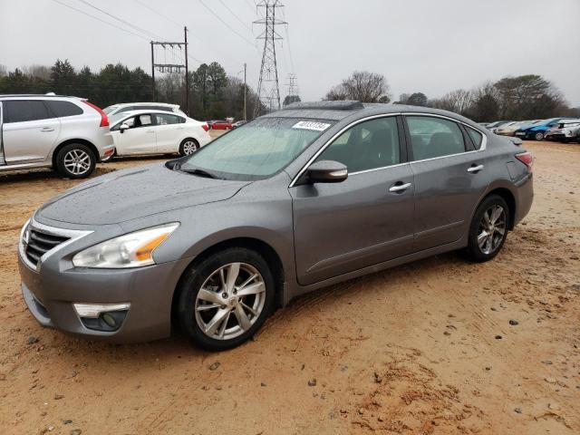 NISSAN ALTIMA 2015 1n4al3ap5fc594798