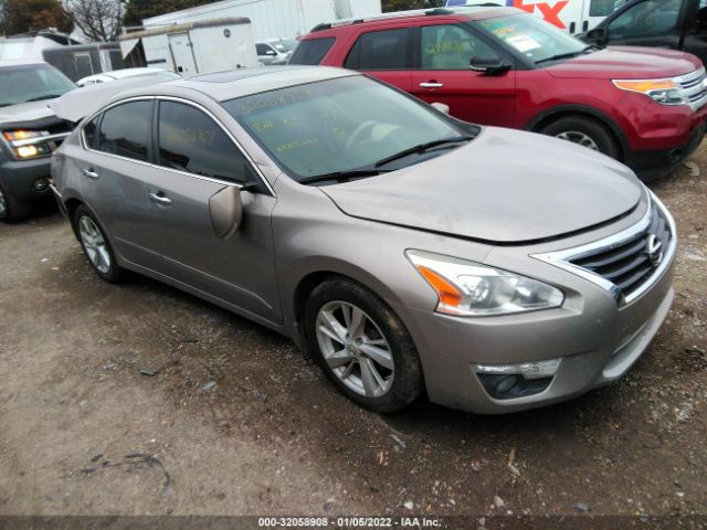 NISSAN ALTIMA 2015 1n4al3ap5fc595255