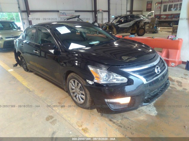 NISSAN ALTIMA 2015 1n4al3ap5fc596342