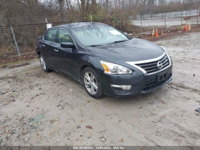 NISSAN ALTIMA 2015 1n4al3ap5fc597717