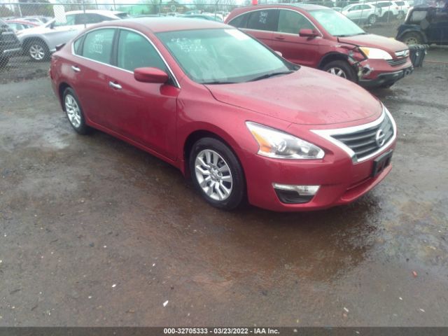 NISSAN ALTIMA 2015 1n4al3ap5fc598690