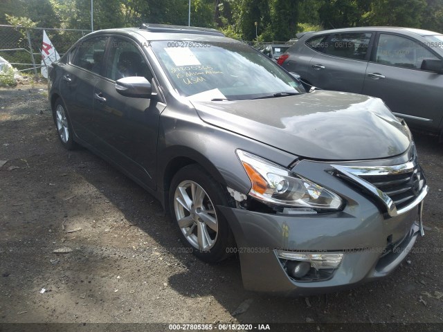 NISSAN ALTIMA 2015 1n4al3ap5fc598947