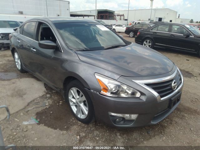 NISSAN ALTIMA 2015 1n4al3ap5fc950358