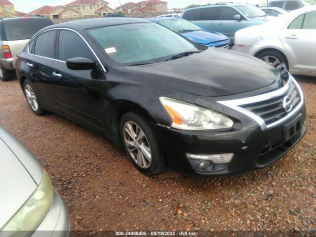 NISSAN ALTIMA 2015 1n4al3ap5fc950425