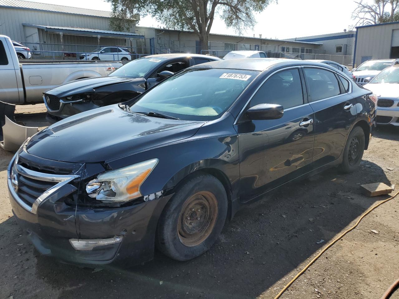 NISSAN ALTIMA 2015 1n4al3ap5fn300241