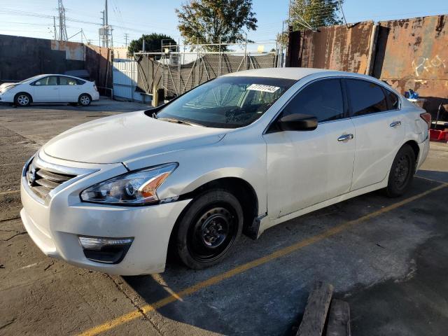 NISSAN ALTIMA 2015 1n4al3ap5fn310249