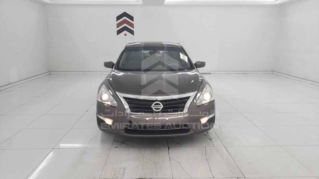 NISSAN ALTIMA 2015 1n4al3ap5fn313510