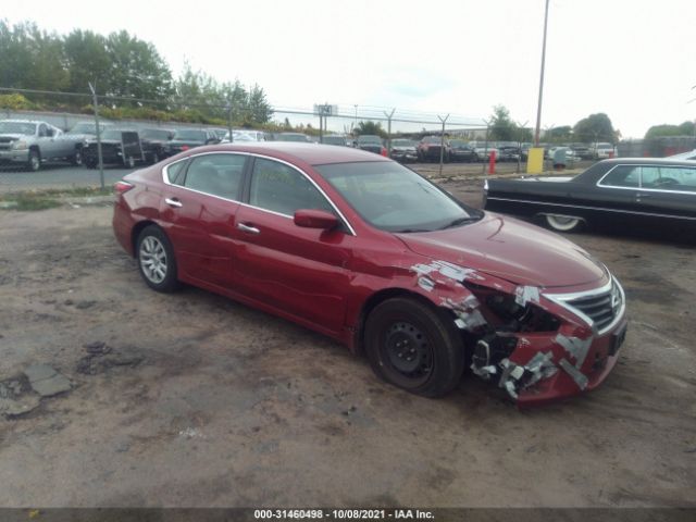 NISSAN ALTIMA 2015 1n4al3ap5fn314284