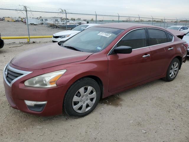 NISSAN ALTIMA 2015 1n4al3ap5fn320084