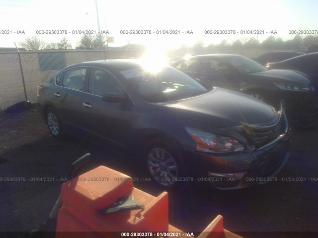 NISSAN ALTIMA 2015 1n4al3ap5fn320361