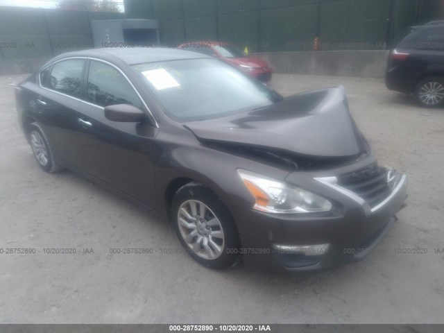 NISSAN ALTIMA 2015 1n4al3ap5fn322711