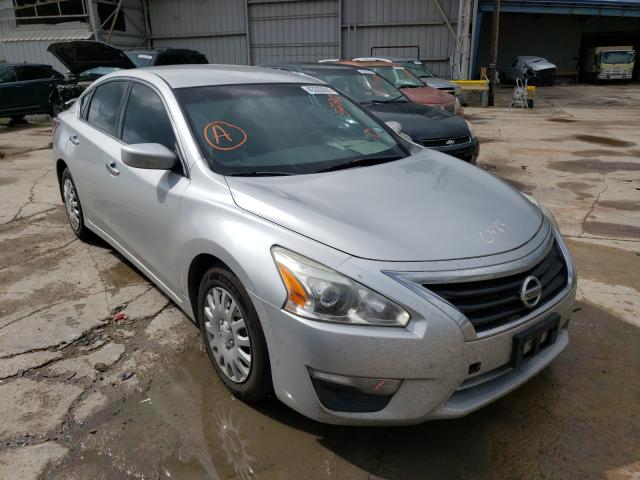 NISSAN ALTIMA 2015 1n4al3ap5fn322742