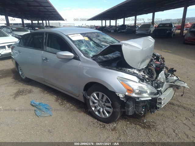 NISSAN ALTIMA 2015 1n4al3ap5fn323003