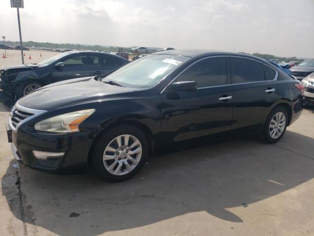 NISSAN ALTIMA 2015 1n4al3ap5fn323227