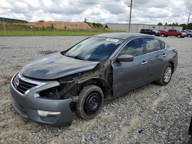 NISSAN ALTIMA 2015 1n4al3ap5fn324328