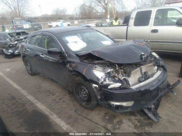 NISSAN ALTIMA 2015 1n4al3ap5fn325155