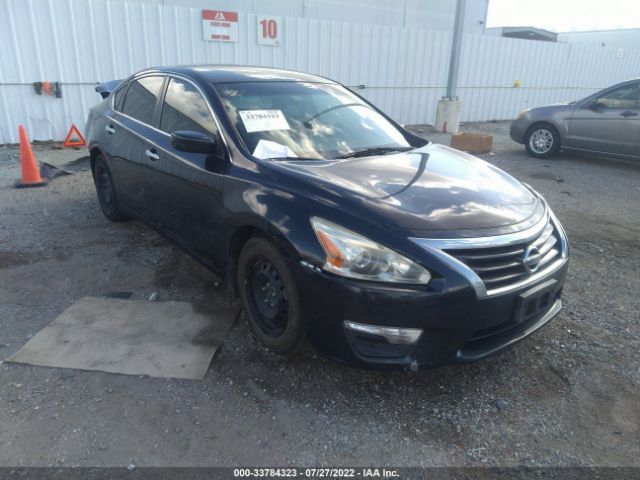 NISSAN ALTIMA 2015 1n4al3ap5fn326029