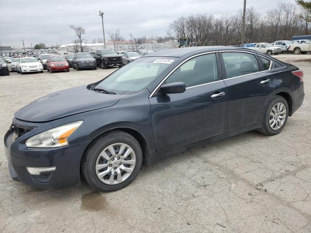 NISSAN ALTIMA 2015 1n4al3ap5fn327097