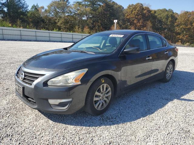 NISSAN ALTIMA 2015 1n4al3ap5fn327603