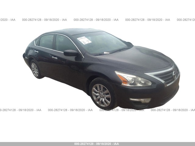 NISSAN ALTIMA 2015 1n4al3ap5fn329478