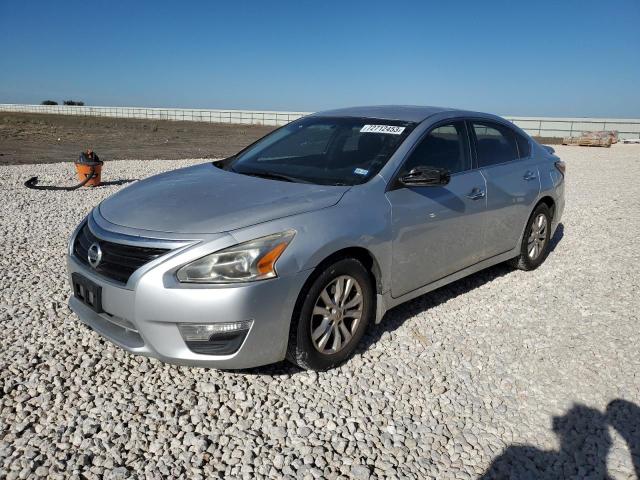 NISSAN ALTIMA 2015 1n4al3ap5fn339718