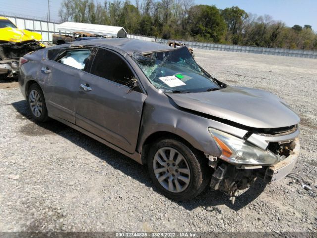 NISSAN ALTIMA 2015 1n4al3ap5fn346202