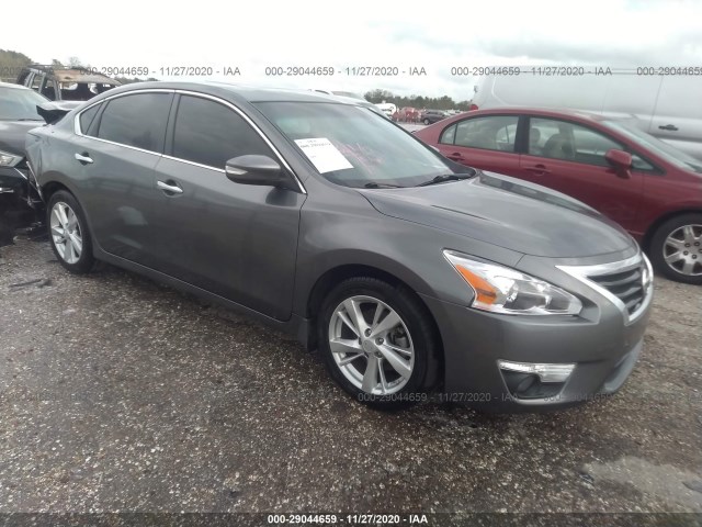 NISSAN ALTIMA 2015 1n4al3ap5fn347799