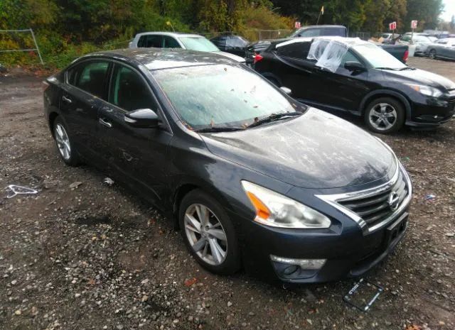 NISSAN ALTIMA 2015 1n4al3ap5fn355594