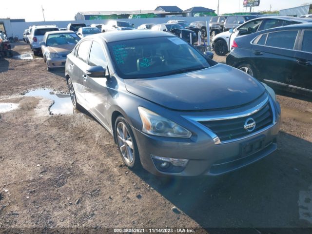 NISSAN ALTIMA 2015 1n4al3ap5fn356132