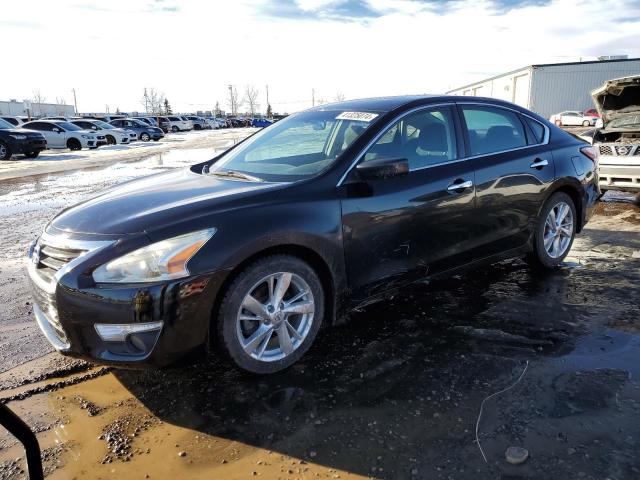 NISSAN ALTIMA 2015 1n4al3ap5fn357748