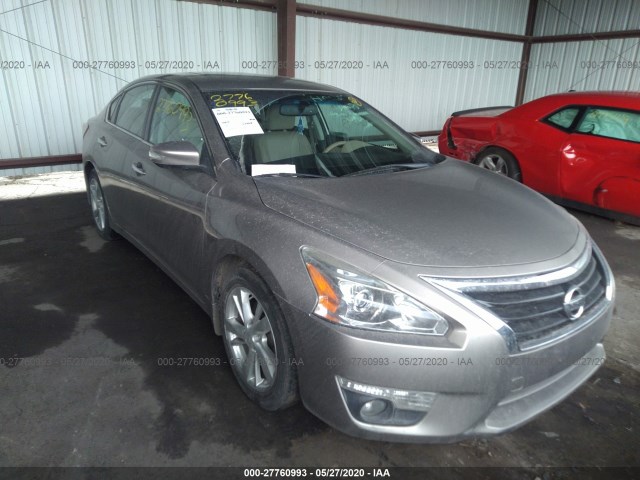 NISSAN ALTIMA 2015 1n4al3ap5fn362593