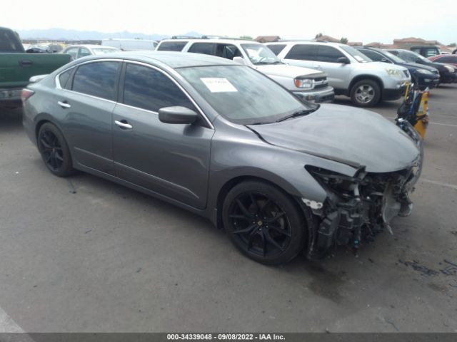 NISSAN ALTIMA 2015 1n4al3ap5fn365025