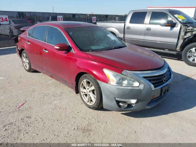 NISSAN ALTIMA 2015 1n4al3ap5fn365168